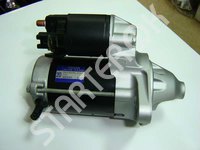Стартер 281000D080 TOYOTA