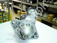 Купить Стартер TOYOTA 281000D080 Стартер TOYOTA 281000D080