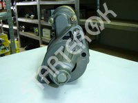 Купить Стартер TOYOTA 281001501184 Стартер TOYOTA 281001501184