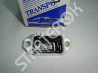 Чип регулятора, генератор IH707 TRANSPO