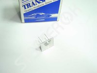 Чип регулятора, генератор TRANSPO  TRI232
