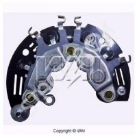 Диодный мост (Выпрямитель), генератор TRANSPO  FR6102
