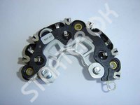 Диодный мост (Выпрямитель), генератор TRANSPO  IBR202