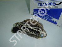 Диодный мост (Выпрямитель), генератор IMR7560 TRANSPO
