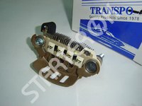 Диодный мост (Выпрямитель), генератор IMR7560 TRANSPO