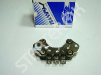 Диодный мост (Выпрямитель), генератор TRANSPO  IPR124