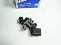 Реле регулятор напряжения генератора TRANSPO  IH239