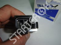 Реле регулятор напряжения генератора IH761 TRANSPO