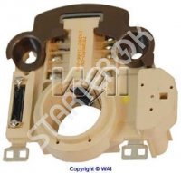 Реле регулятор напряжения генератора IM383 TRANSPO