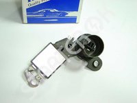 Реле регулятор напряжения генератора TRANSPO  IN235