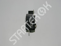 Реле регулятор напряжения генератора IN6324 TRANSPO