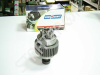 Купить Бендикс (Привод) стартера UNIPOINT SD4015 Бендикс (Привод) стартера UNIPOINT SD4015