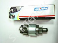 Бендикс (Привод) стартера SD5080 UNIPOINT