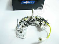 Диодный мост (Выпрямитель), генератор UNIPOINT  REC833