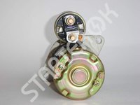 Стартер STR3070 UNIPOINT