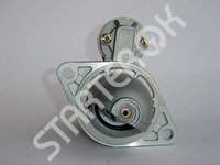 Стартер STR3070 UNIPOINT