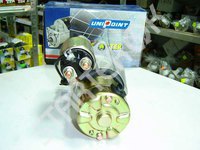 Стартер STR3305 UNIPOINT