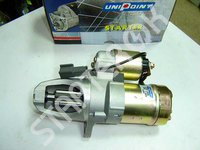 Стартер STR3305 UNIPOINT