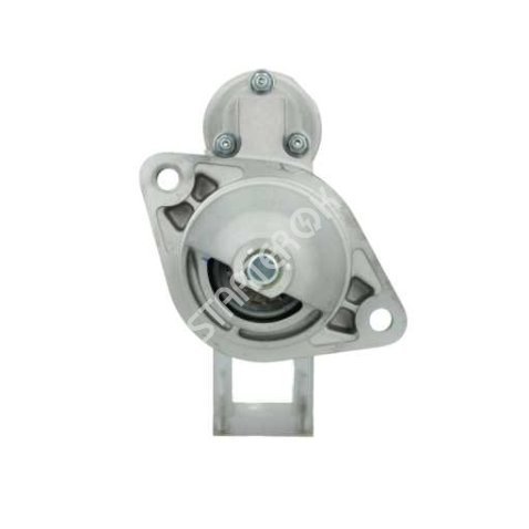 Стартер STR3308 UNIPOINT