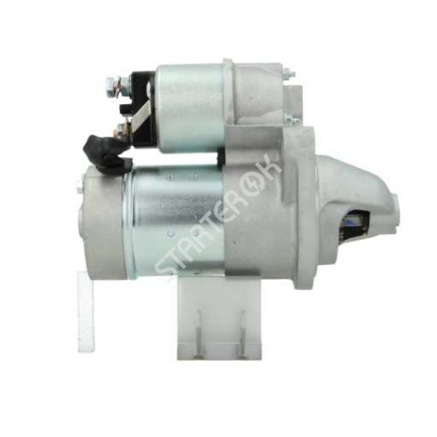 Стартер STR3308 UNIPOINT