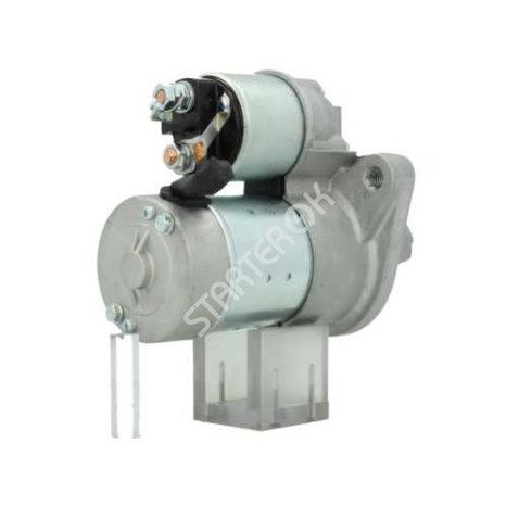 Стартер STR3308 UNIPOINT