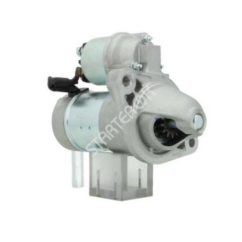 Стартер STR3308 UNIPOINT