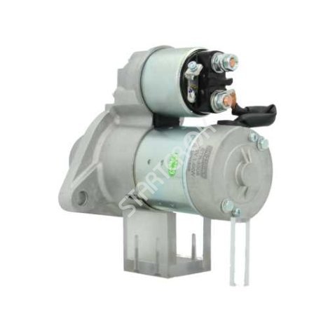 Стартер STR3308 UNIPOINT