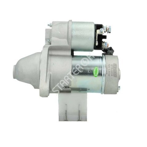 Стартер STR3308 UNIPOINT