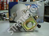 Стартер STR8025 UNIPOINT