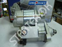 Стартер STR8025 UNIPOINT