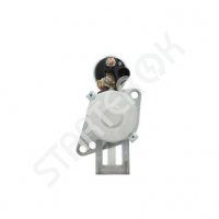 Стартер STRH107 UNIPOINT