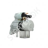 Стартер STRH107 UNIPOINT