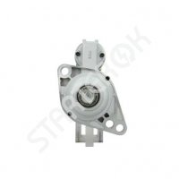 Стартер STRH107 UNIPOINT
