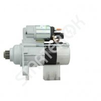 Стартер STRH107 UNIPOINT