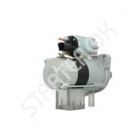 Стартер STRH107 UNIPOINT