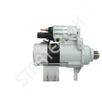 Стартер STRH107 UNIPOINT