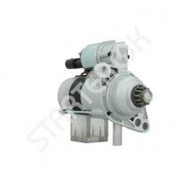 Стартер STRH107 UNIPOINT