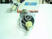 Втягивающее реле, стартер SNLS258 UNIPOINT