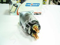 Втягивающее реле, стартер SNLS258 UNIPOINT