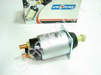 Втягивающее реле, стартер UNIPOINT  SNLS258