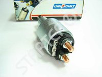 Втягивающее реле, стартер SNLS280D UNIPOINT