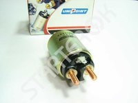 Втягивающее реле, стартер SNLS612 UNIPOINT