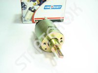 Втягивающее реле, стартер SNLS612 UNIPOINT