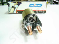 Втягивающее реле, стартер SNLS7531 UNIPOINT