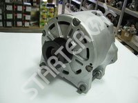 Генератор VAG  077903015Q