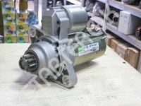 Купить Стартер VAG 02T911023T Стартер VAG 02T911023T