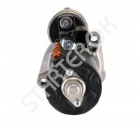 Стартер 06B911023ARMFD VAG