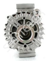 Генератор VALEO  440203