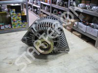 Генератор A13VI211 VALEO