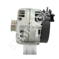 Генератор EG25S011 VALEO